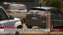 Cars.jpg