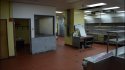 ct-body-of-teen-found-in-freezer-in-rosemont-h-011.jpg