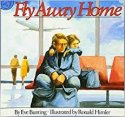FlyAwayHome.jpg