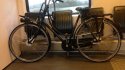 faber-fiets-jpg.jpg