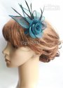 Blue 2012-new-design-feather-sinamay-fascinator.jpg