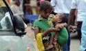 India-beggar-with-child.jpg