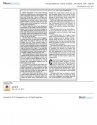 clipping_8360311.jpg