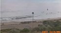 Cott_livewebcam_3rdJun9.00am_midbeach6.JPG