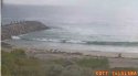Cott_livewebcam_3rdJun9.00am_groyne10.JPG