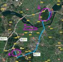 mapanne2.jpg