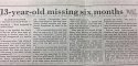Kim King Article.jpg