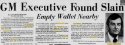 McDowell Free Press.jpg