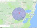 6 KM RADIUS WT.jpg