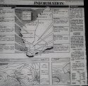 Weather_Sat_18_June_1988.JPG