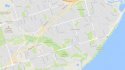 break-ins-map.JPG