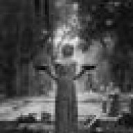 grievousangel