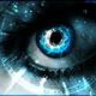 eye