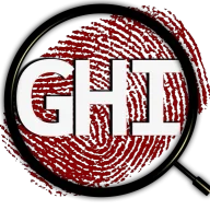grayhuze