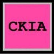ckia2013