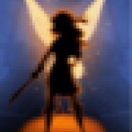 MissUnderstood