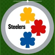 sds71