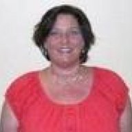 bcgirlincalgary