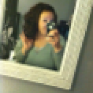 andrea0121