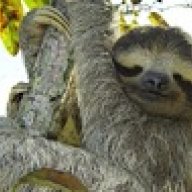 Bethan