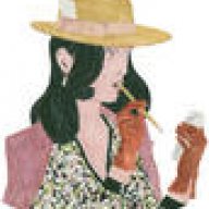 missjanemarple