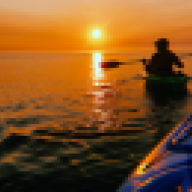 westmichlady