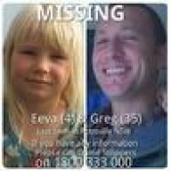 Find_Eeva