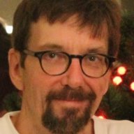 btret BretMcCann