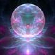 Crystallyn