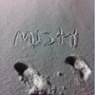 mistyandemiliano