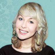 coopkristen