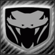 Viper