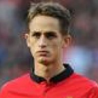 AdnanJanuzaj