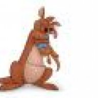 kanga