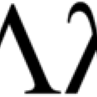 Diaktoros