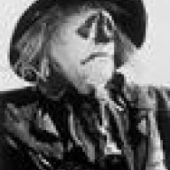 TheScareCrow