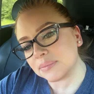 hotmomma44