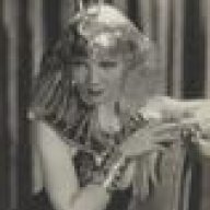cleopatra