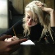 liesel