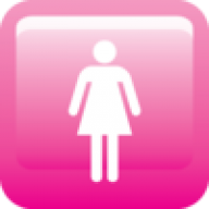 girliegirl