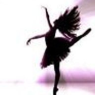 ElleBIONIC