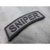 Snpr1