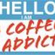 coffeejunkie