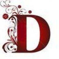 MissD