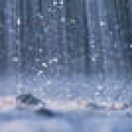 raindrops300
