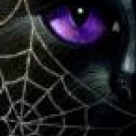 webweaved