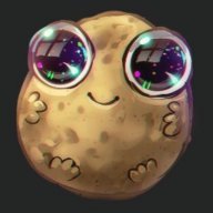 Disco_Potato
