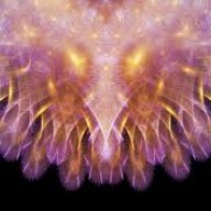 Amethyst62