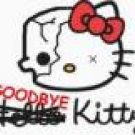GoodbyeKitty27