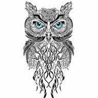 Andrew_Bg